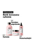 L'Oreal Professionnel Serie Expert Vitamino Color Renk Koruyucu Saç Bakım Seti