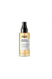 Loreal Serie Expert Absolut Repair Şampuan 500 Ml + Absolut Repair Maske + Absolut Repair Serum 90ml