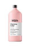 Loreal Serie Expert Vitamino Color Şampuan 1500 ml