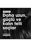 Serie Expert Pro Longer Saç Uçlarının Görünümünü Yenileyici ve Yoğunlaştırıcı Maske 250ml