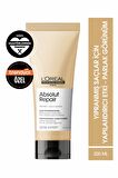 Loreal Professionnel Serie Expert Absolut Repair Yıpranmış Saçlar Için Onarıcı Saç Bakım Kremi 200 Ml