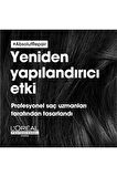 Loreal Professionnel Serie Expert Absolut Repair Yıpranmış Saçlar Için Onarıcı Saç Bakım Kremi 200 Ml