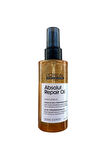 Loreal Absolut Repair Oil Cam Serum 90ml