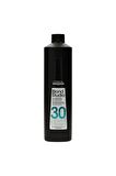 Loreal Professionnel Blond Studio Oil Developer 30 Vol Oksidan 1000ml