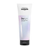 Dia Light Asidik Parlak Seyreltici 250 Ml