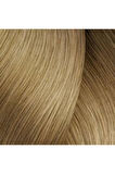 L'oreal Professionnel Dıa Lıght 9.3 50 ML