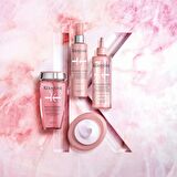 Kerastase Chroma Absolu Boyalı Saçlar İçin Besleyici Sülfatsız Şampuan 250 ml