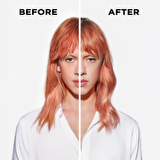 Kerastase Chroma Absolu Boyalı Saçlar İçin Besleyici Sülfatsız Şampuan 250 ml