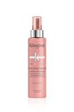 Kerastase Chroma Absolu Kabarma Karşıtı Antioksidanlı Termik Serum