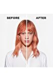 Kerastase Chroma Absolu Kabarma Karşıtı Antioksidanlı Termik Serum