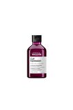 Loreal Professionnel Serie Expert Curl Expression Kıvırcık Saçlar İçin Birikme Önleyici Şampuan 300 ML
