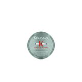 Kerastase Genesis Homme Şekillendirici Wax 75ML