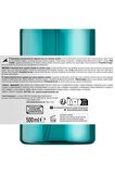 L'oreal Professionnel Serie Expert Scalp Advanced Hassas Saç Derisi için Profesyonel Şampuan 500ml
