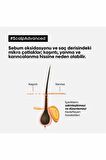 L'oreal Professionnel Serie Expert Scalp Advanced Hassas Saç Derisi için Profesyonel Şampuan 500ml