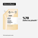 Loreal Professionnel Absolut Repair Conditioner Refill 750 ml Saç Kremi