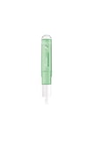 Kerastase Booster Reconstruction 120ml