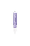 Kerastase Booster Cicablond 120ml