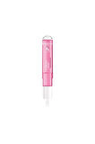 Booster Brillance 120ml