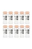 Kerastase Concentré Curl Manifesto 10x12ml