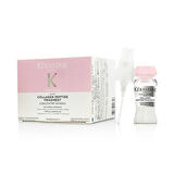 Kerastase Fusio Dose Concentre Genesis Koparak Dökülen Zayıf Saçlar İçin Güçlendirici Kür 10x12ml