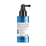 L'oreal Professionnel Serie Expert Aminexil Advanced Daha Gür & Daha Güçlü Saçlar için Dökülme Karşıtı Güçlendirici Serum 90ml