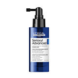 L'oreal Professionnel Serie Expert Serioxyl Advanced İncelmiş Saç Telleri İçin Yoğunluk Kazandıran Serum 90ml