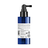 L'oreal Professionnel Serie Expert Serioxyl Advanced İncelmiş Saç Telleri İçin Yoğunluk Kazandıran Serum 90ml