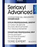 L'oreal Professionnel Serie Expert Serioxyl Advanced İncelmiş Saç Telleri İçin Yoğunluk Kazandıran Serum 90ml