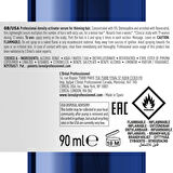 L'oreal Professionnel Serie Expert Serioxyl Advanced İncelmiş Saç Telleri İçin Yoğunluk Kazandıran Serum 90ml