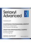 L'oreal Professionnel Serie Expert Serioxyl Advanced Incelmiş Saç Telleri Için Yoğunluk Kazandıran Şampuan 500ml