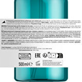 L'oreal Professionnel Serie Expert Scalp Advanced Yağlanma Karşıtı Profesyonel Şampuan 500ml