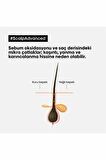 L'oreal Professionnel Serie Expert Scalp Advanced Kepek Karşıtı Profesyonel Şampuan 500ml