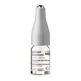 Serie Expert Aminexil Advanced Saç Dökülmesine Karşı Etkili Serum 42x6ml