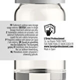 Serie Expert Aminexil Advanced Saç Dökülmesine Karşı Etkili Serum 42x6ml