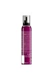 Loreal Professionnel Serie Expert Curl Expression Kıvırcık Saçlar İçin Şekillendirici Krem Köpük 250 ml