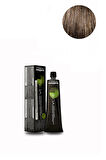 Loreal Professionnel Inoa 7.23 Kumral Irize Dore 60 gr Saç Boyası