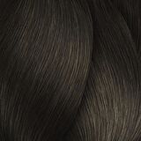 Loreal Professionnel Inoa 6.0 Yoğun Koyu Kumral 60 gr Saç Boyası