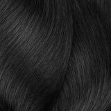 Loreal Professionnel Inoa 3 Koyu Kestane 60 gr Saç Boyası