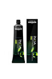 Loreal Professionnel Inoa 8.3 Fundamental Koyu Sarı Dore 60 ml Saç Boyası 