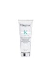 Symbiose Detangling Soothing Cellular Saç Kremi 200ml