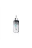 Symbiose Sérum Cellulaire Nuit Anti-pelliculaire Intensif 90 Ml