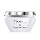 Kerastase Symbiose Masque Intense Revitalising Saç Maskesi 200ml