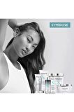 Kerastase Symbiose Masque Intense Revitalising Saç Maskesi 200ml