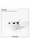 Symbiose Masque Intense Revitalising Saç Maskesi 200ml