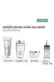 Symbiose Gece-gündüz Kepek Karşıtı Bakım Rutini