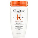Kerastase Nutritive Bain Satin