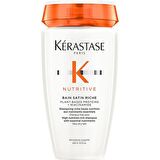 Kerastase Nutrıtıve Baın Satın Rıche