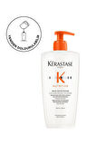 Nutritive Bain Satin Riche Yoğun Nemlendirici Şampuan 500 ml