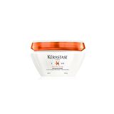 Kerastase Nutritive Masquintense Derin Besleme Sağlayan Saç Maskesi 200ml