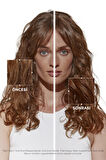 Kerastase Nutritive Masquintense Derin Besleme Sağlayan Saç Maskesi 200ml